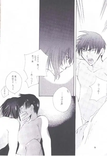 Ehrgeiz Page.10