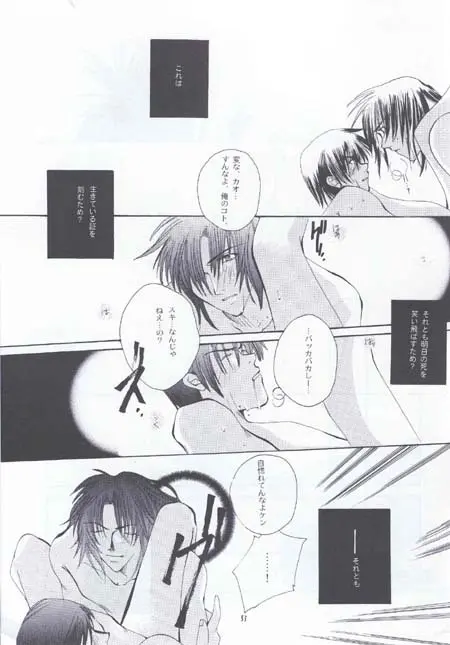 Ehrgeiz Page.13