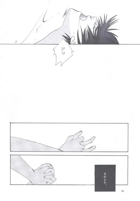 Ehrgeiz Page.14