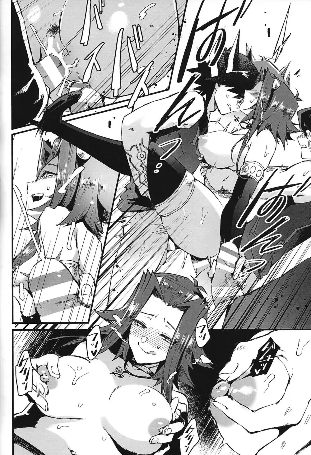 AFD+ Page.13