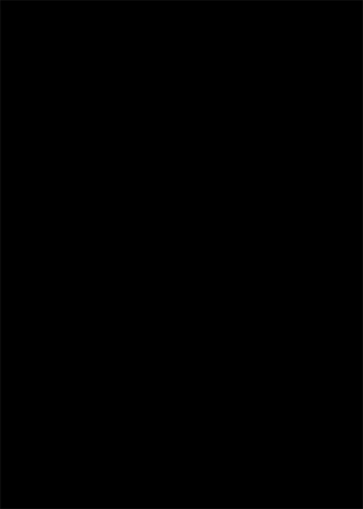 音無危機一発 Page.2