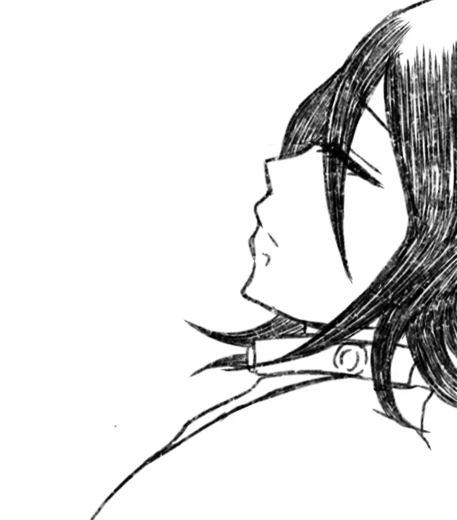 Ichiruki matome ③ Page.22