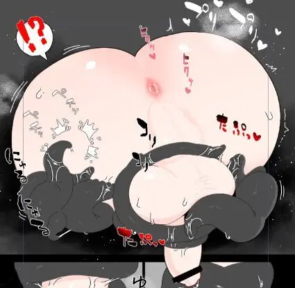 壁（棚）尻まとめ＋ Page.20