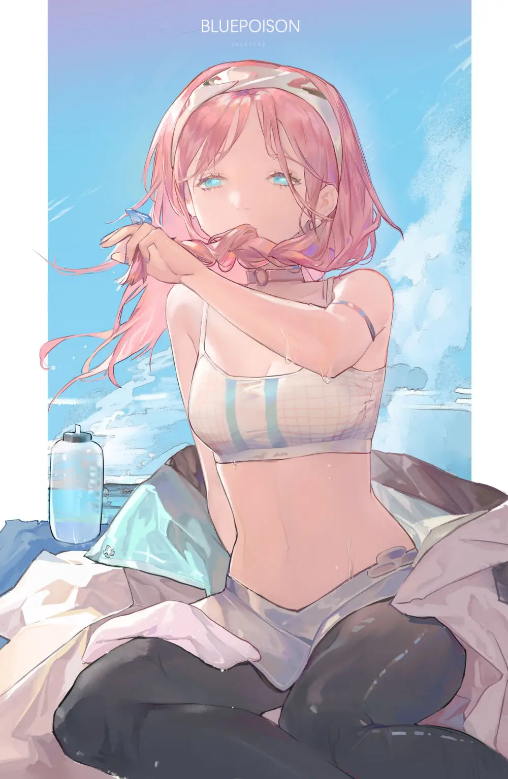 Kameki 7346523 Page.9