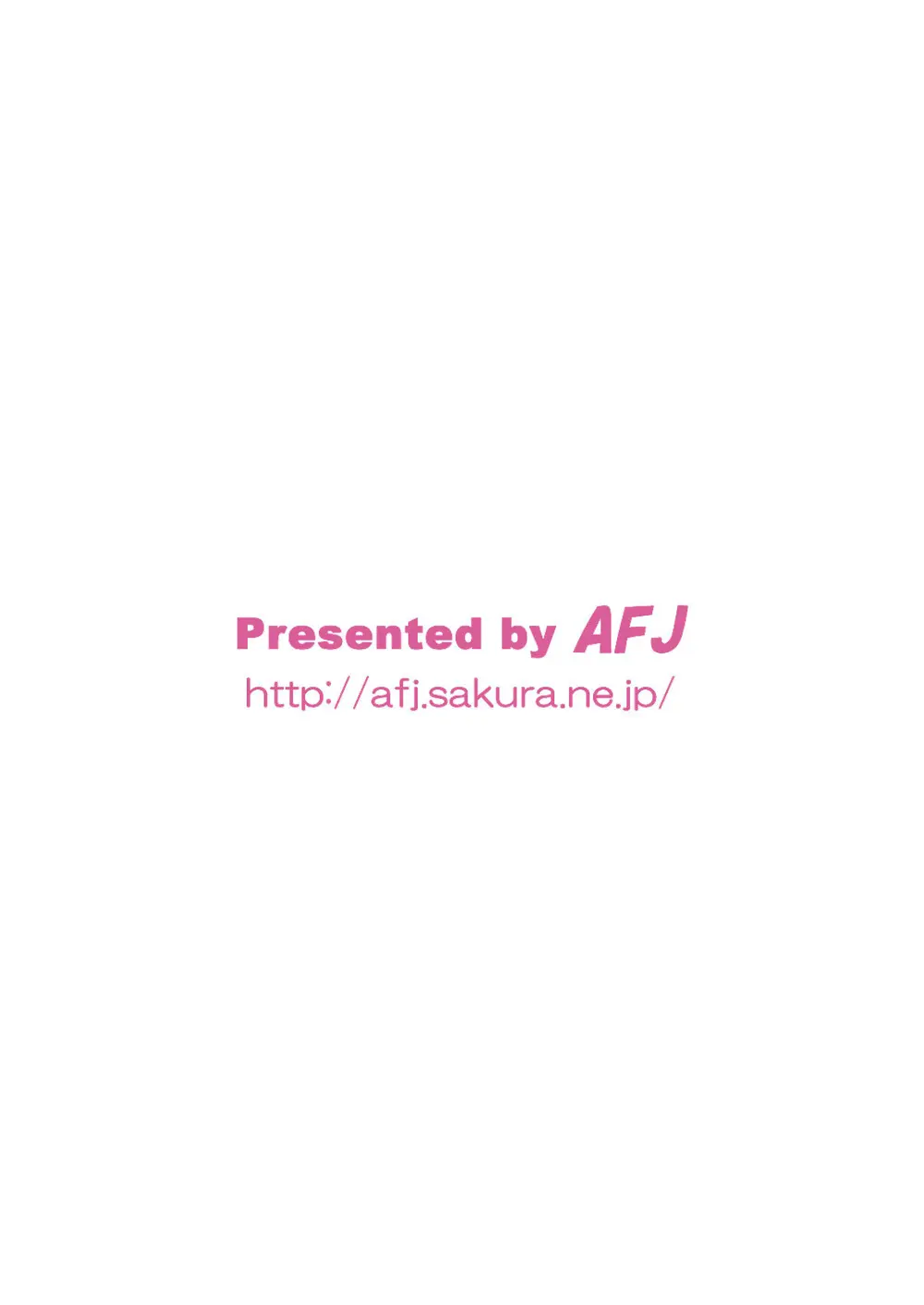 [AFJ (Ashi_O)] コキライブ! #4 シャイ膝(ニー)はじめました (ラブライブ! サンシャイン!!) [DL版] Page.24