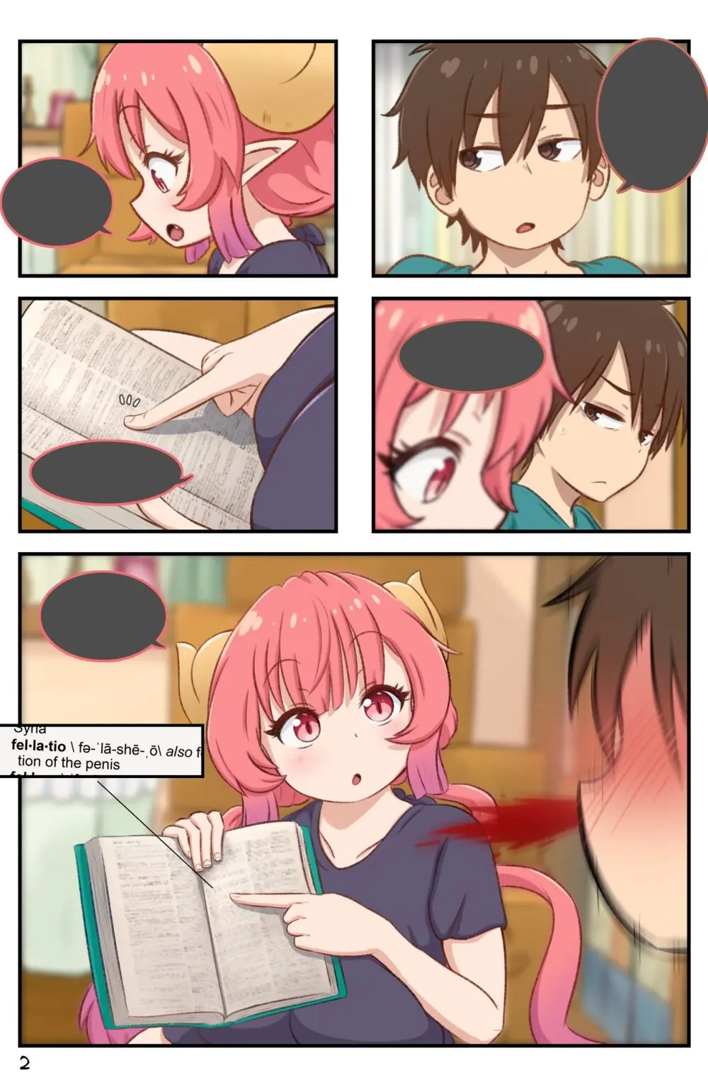 Definition Page.3