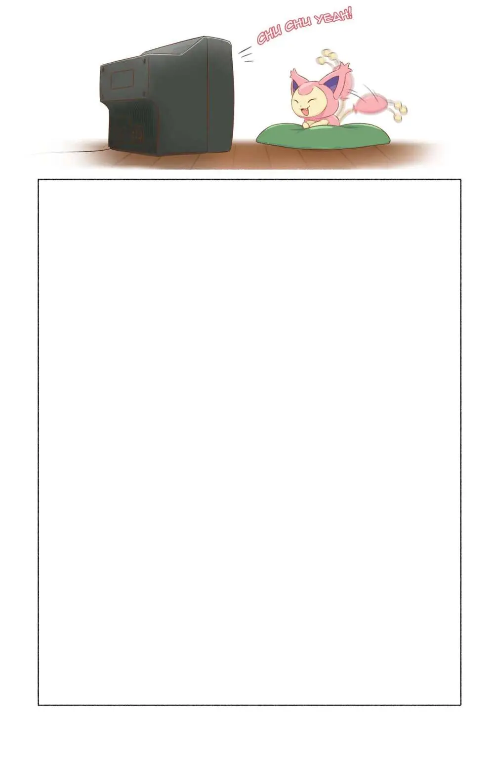 Definition Page.35