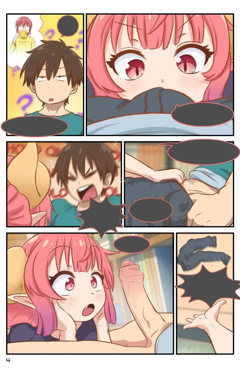 Definition Page.5