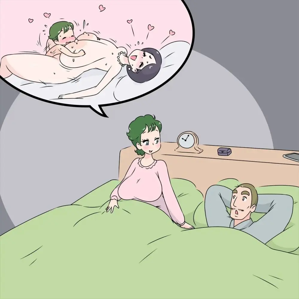 Family Unity Page.13