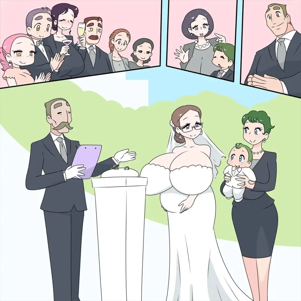 Family Unity Page.38