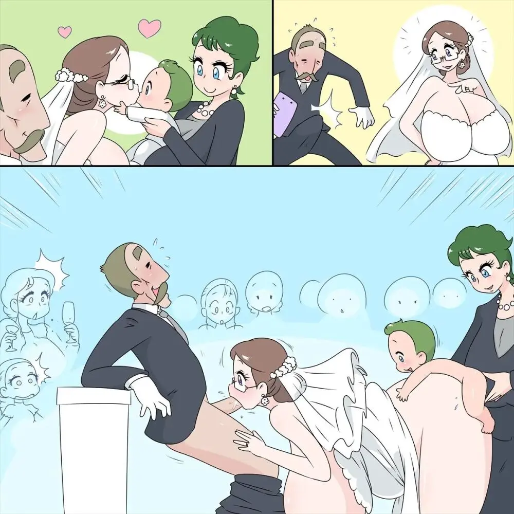 Family Unity Page.39