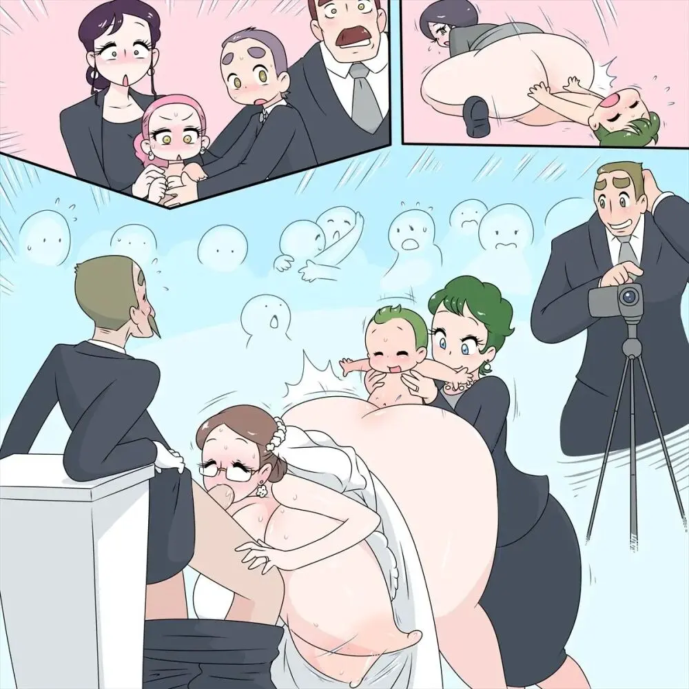 Family Unity Page.40