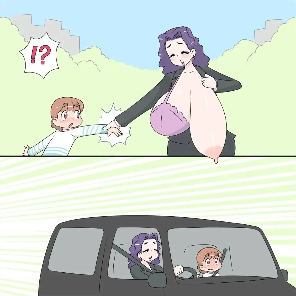 Family Unity Page.85