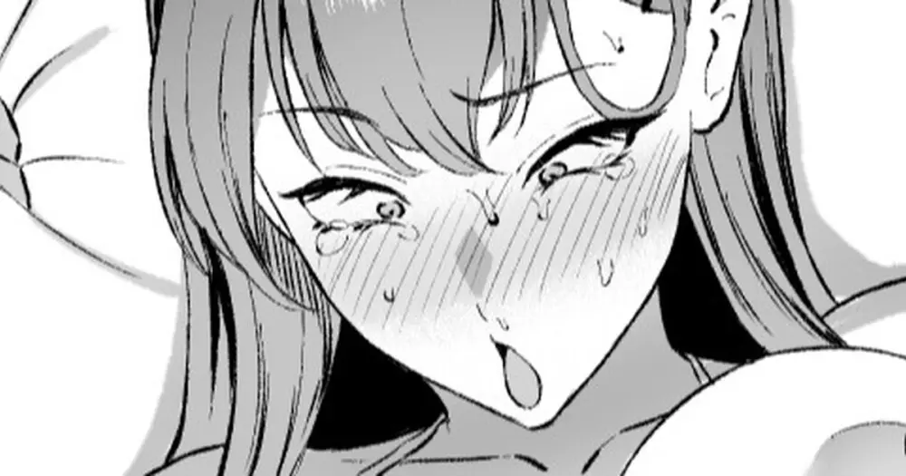 水着鈴谷