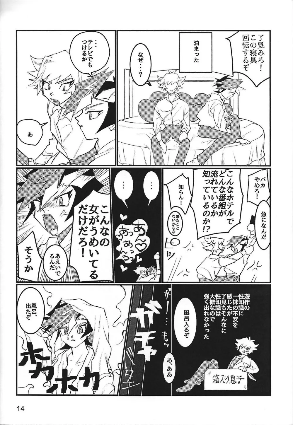LOTUS Page.15