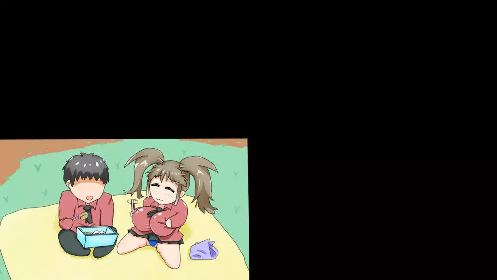 ラブラブ新婚!!まだカップル感が抜けていないよ、だから私が浮気するはずない。 Page.272