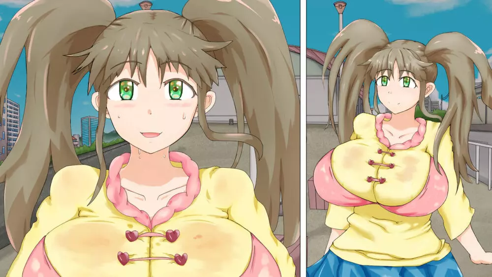 ラブラブ新婚!!まだカップル感が抜けていないよ、だから私が浮気するはずない。 Page.309