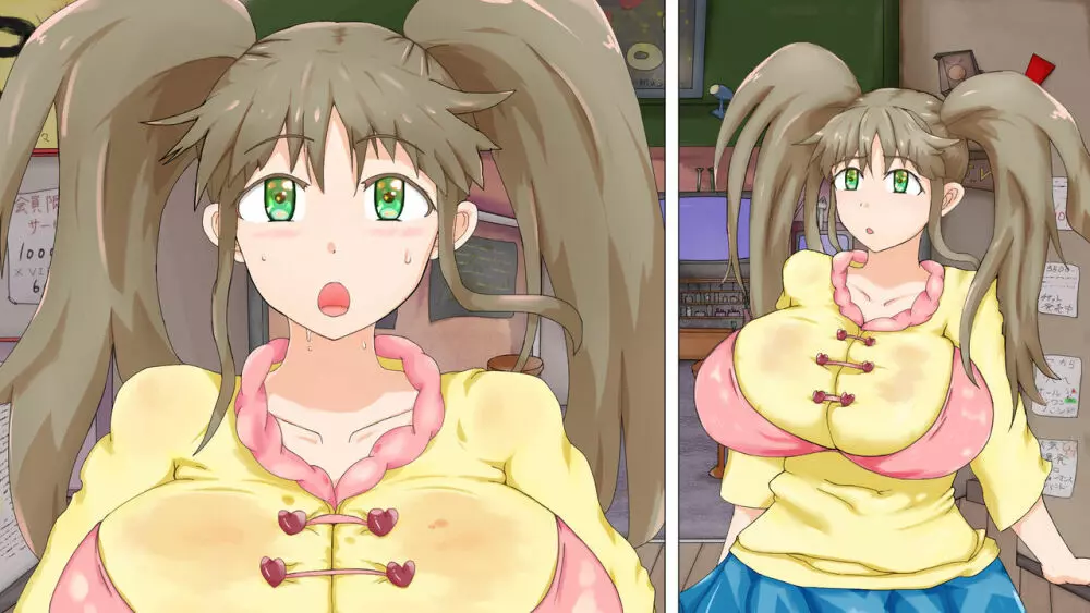 ラブラブ新婚!!まだカップル感が抜けていないよ、だから私が浮気するはずない。 Page.315