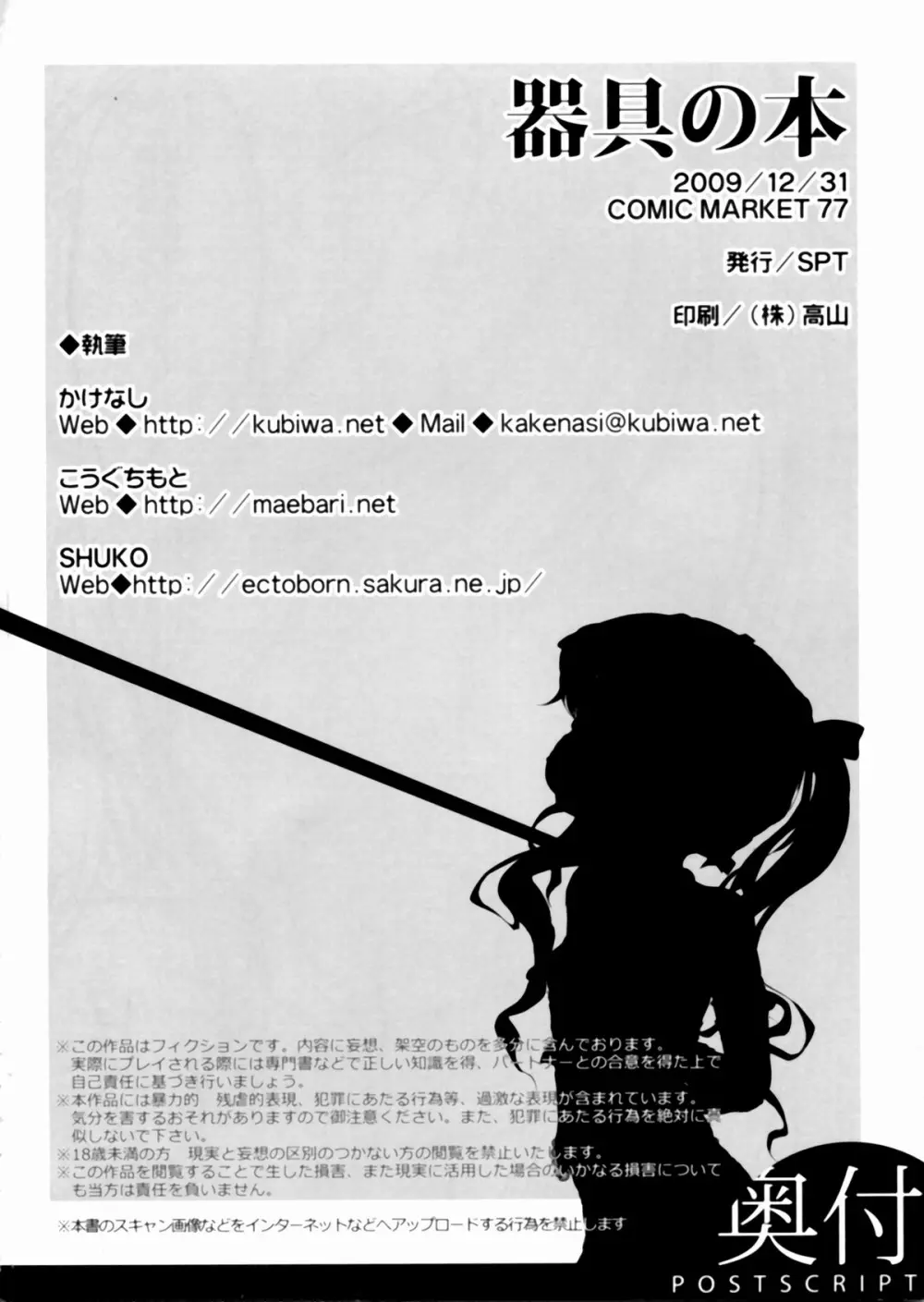 器具の本 Page.53