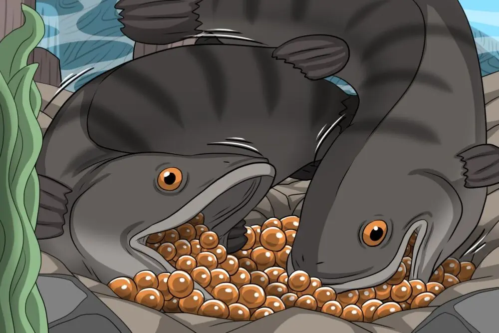 Dick Fish Page.2