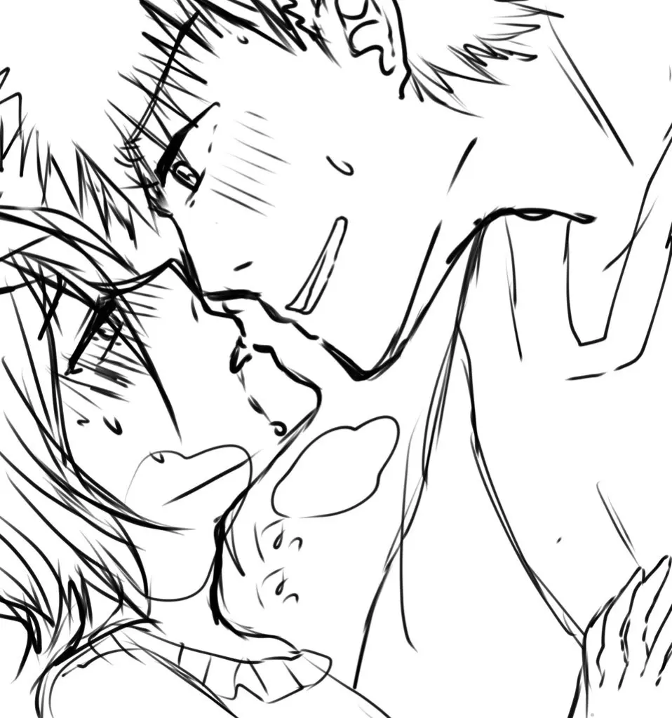 Onsen Page.10