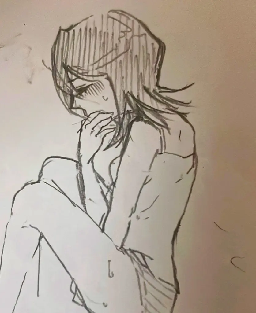 Onsen Page.15