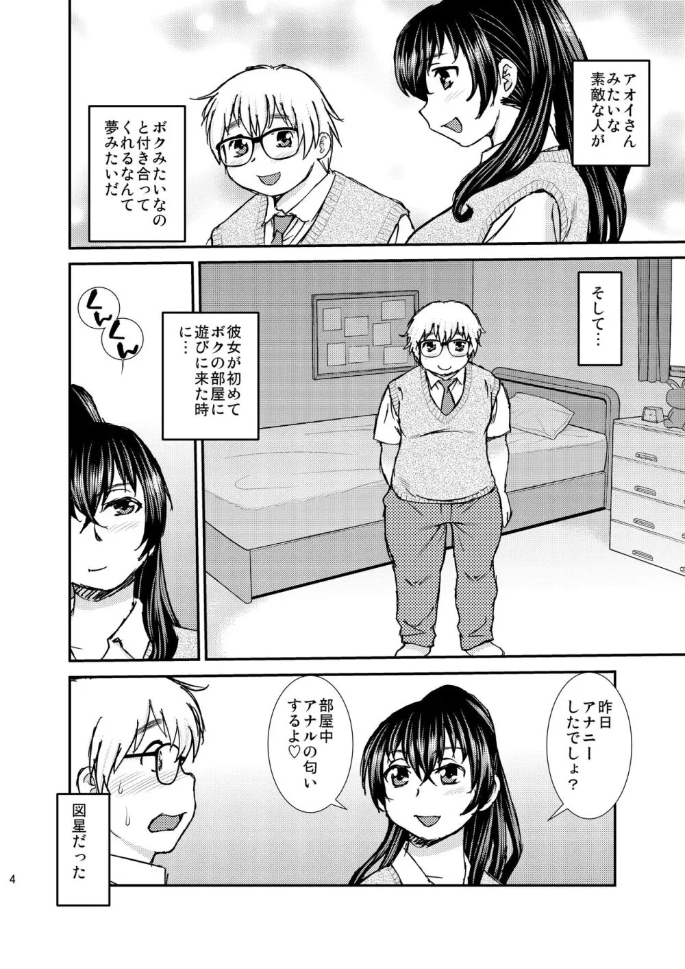 FAG01 Page.3