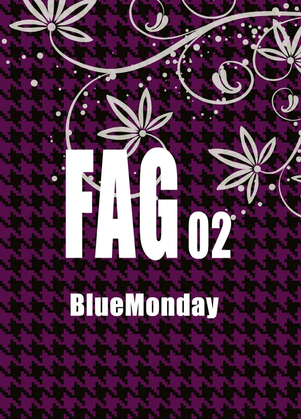 FAG02 Page.27