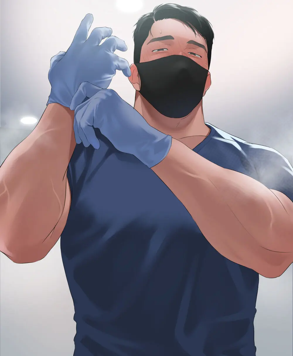 Doctor Page.2