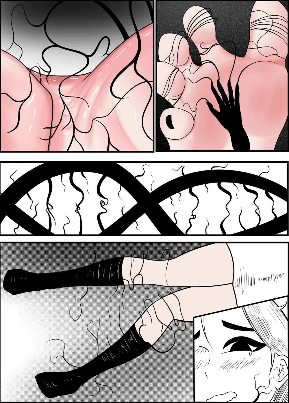 TK Parasite Page.7