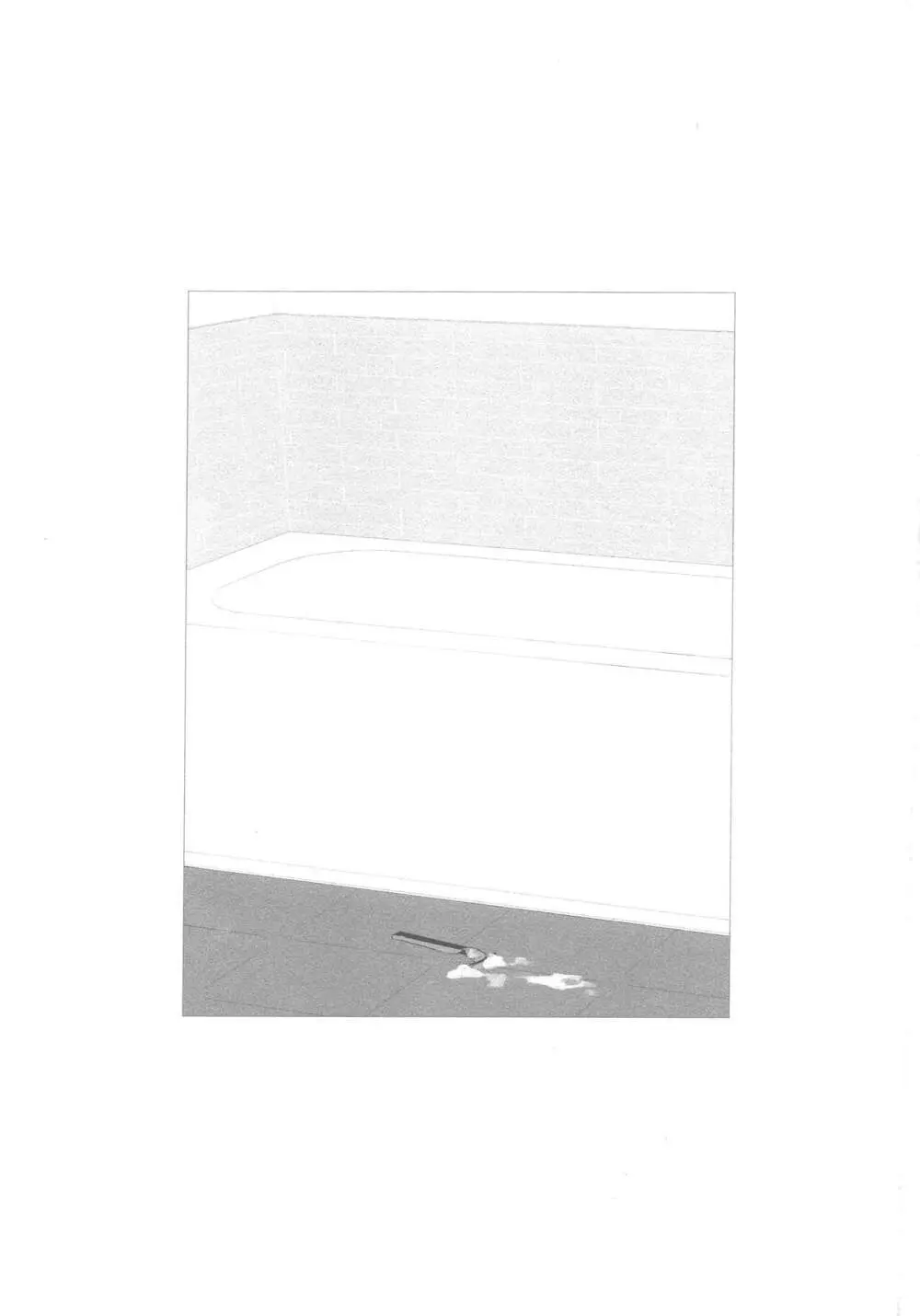 SHAVED Page.2