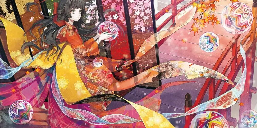 雨壱絵穹 2459678