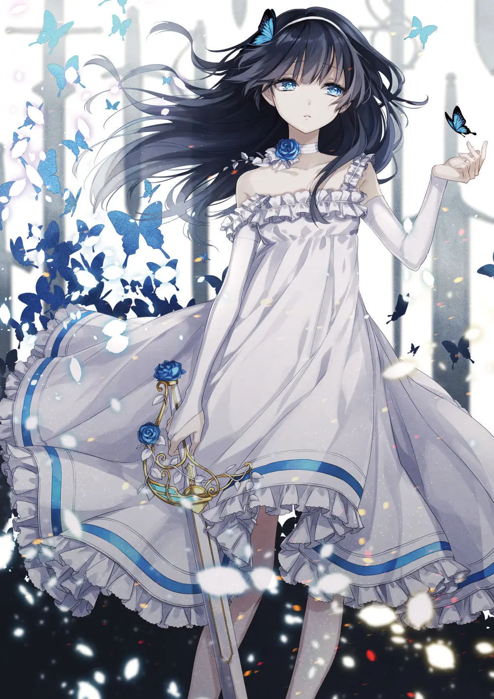 雨壱絵穹 2459678 Page.107