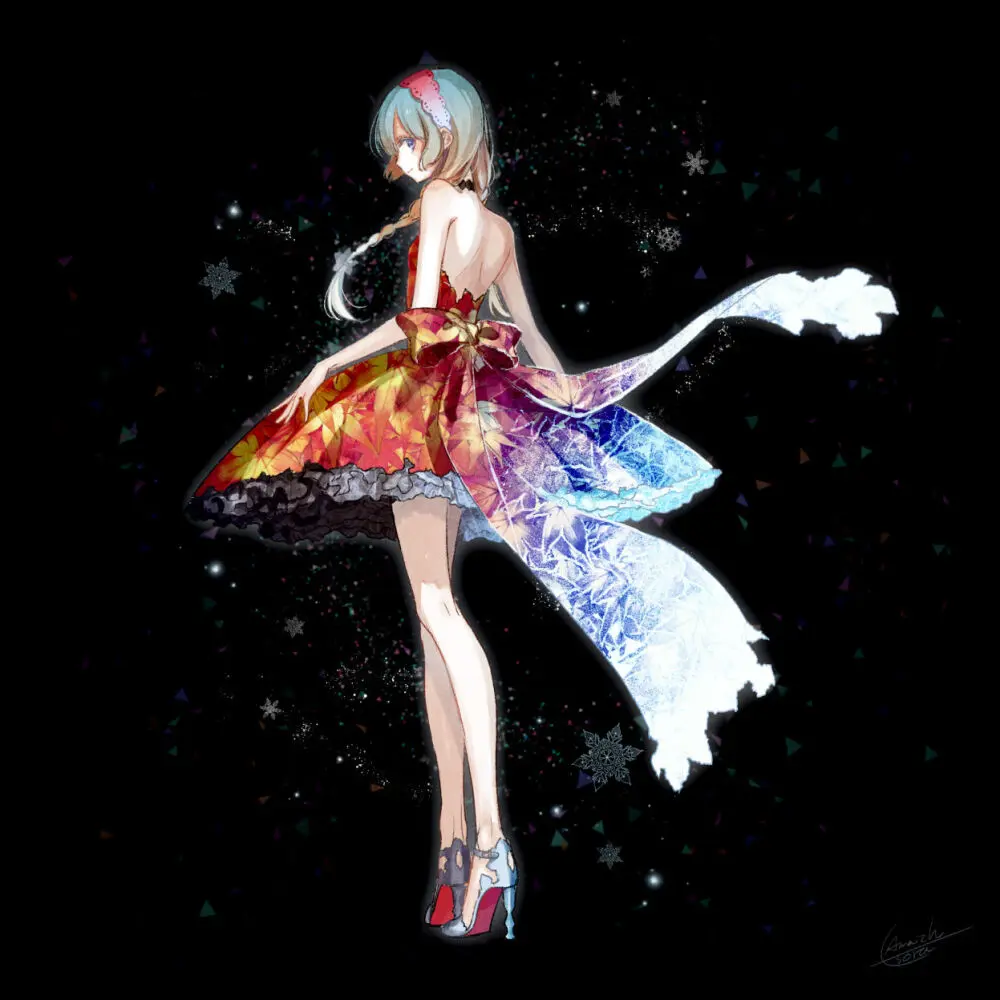 雨壱絵穹 2459678 Page.110