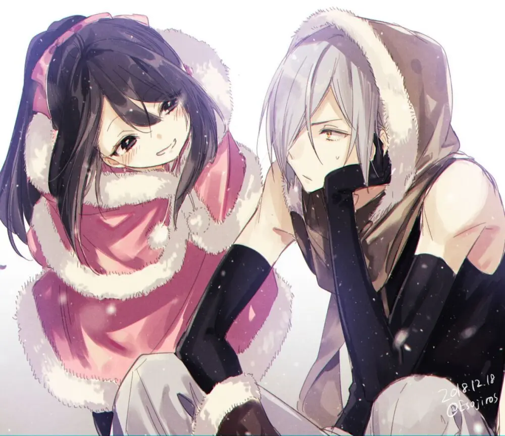 雨壱絵穹 2459678 Page.183