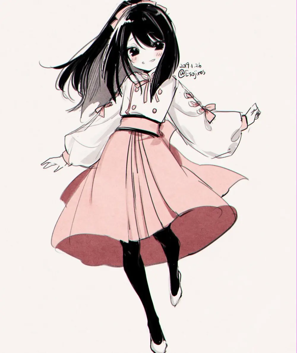 雨壱絵穹 2459678 Page.188