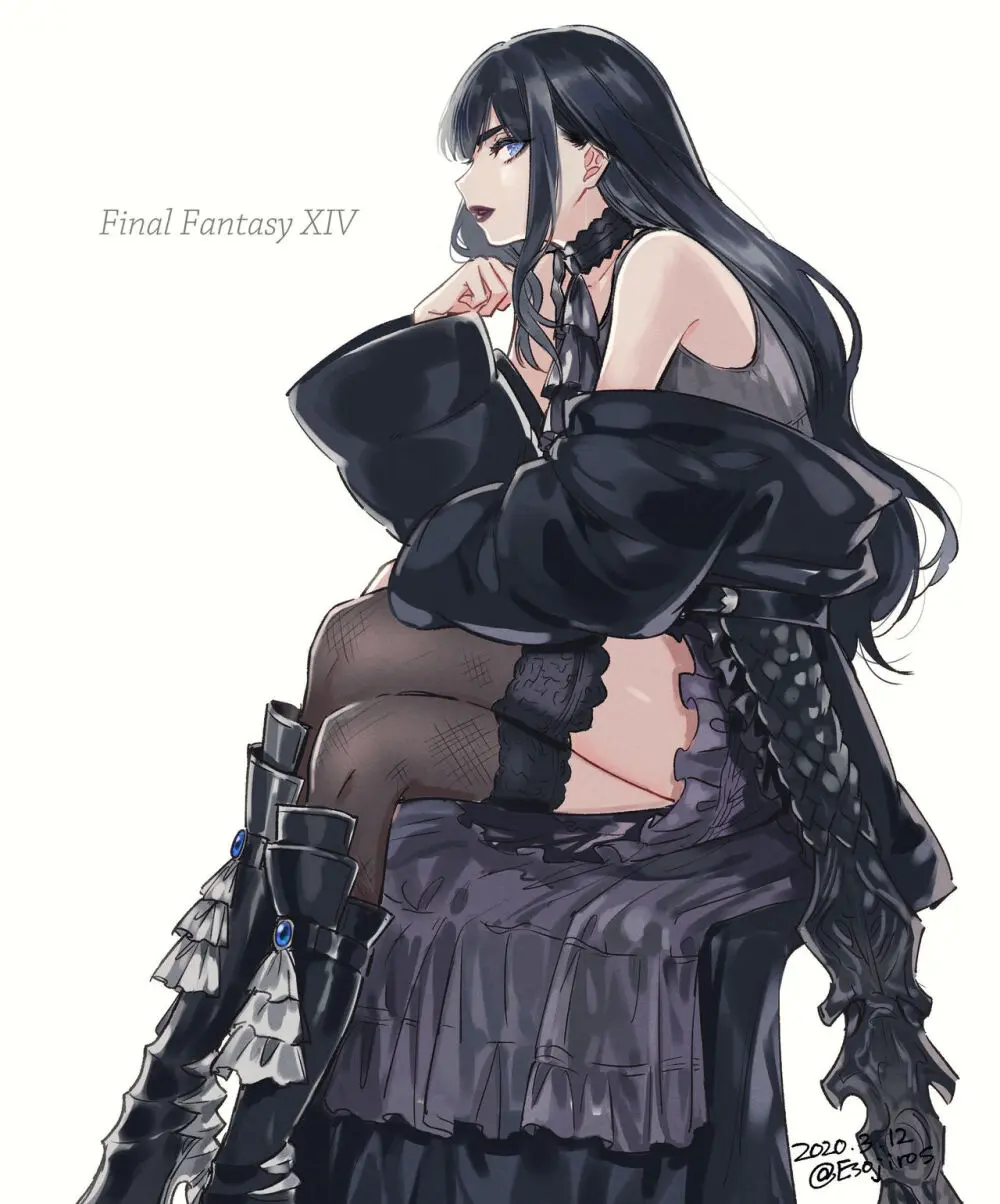 雨壱絵穹 2459678 Page.232