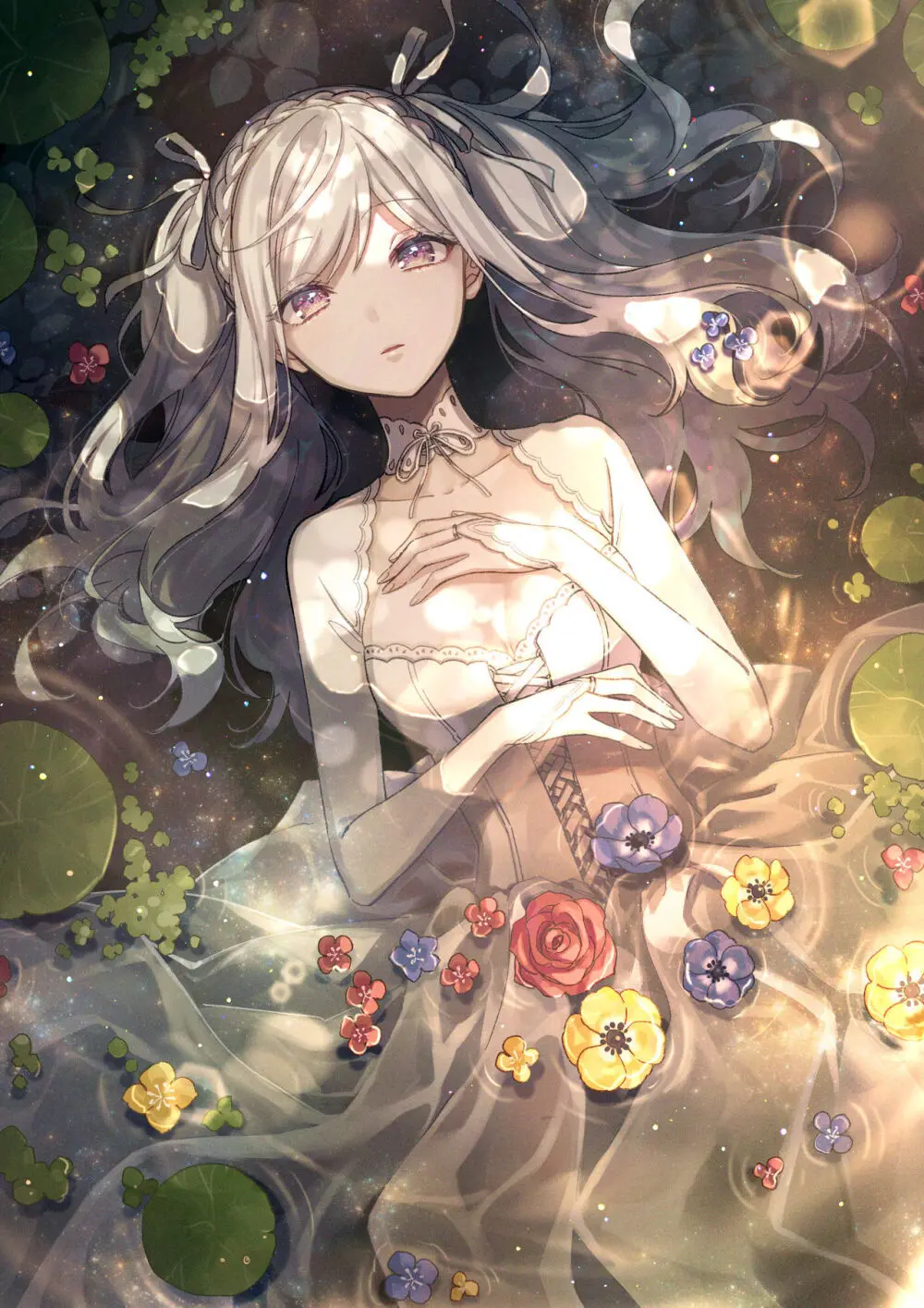 雨壱絵穹 2459678 Page.259