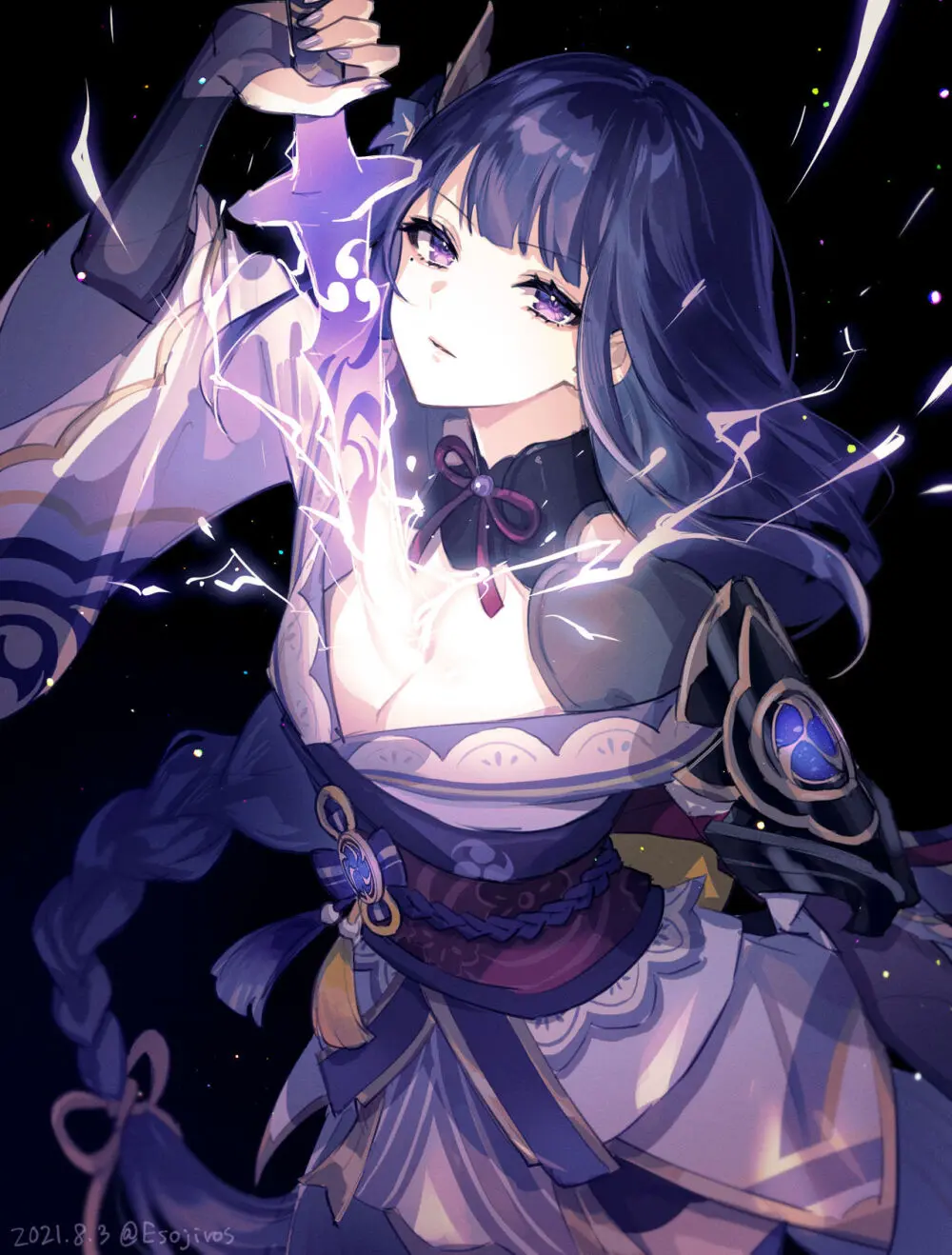 雨壱絵穹 2459678 Page.309