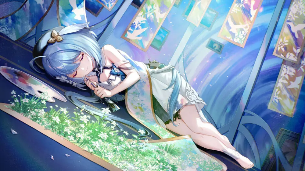 雨壱絵穹 2459678 Page.345
