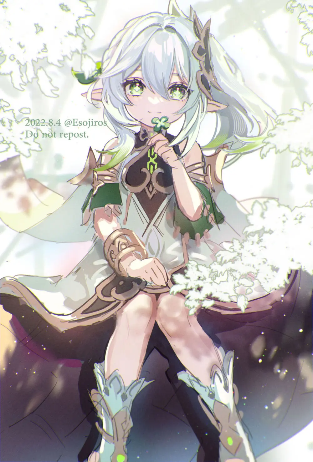 雨壱絵穹 2459678 Page.358