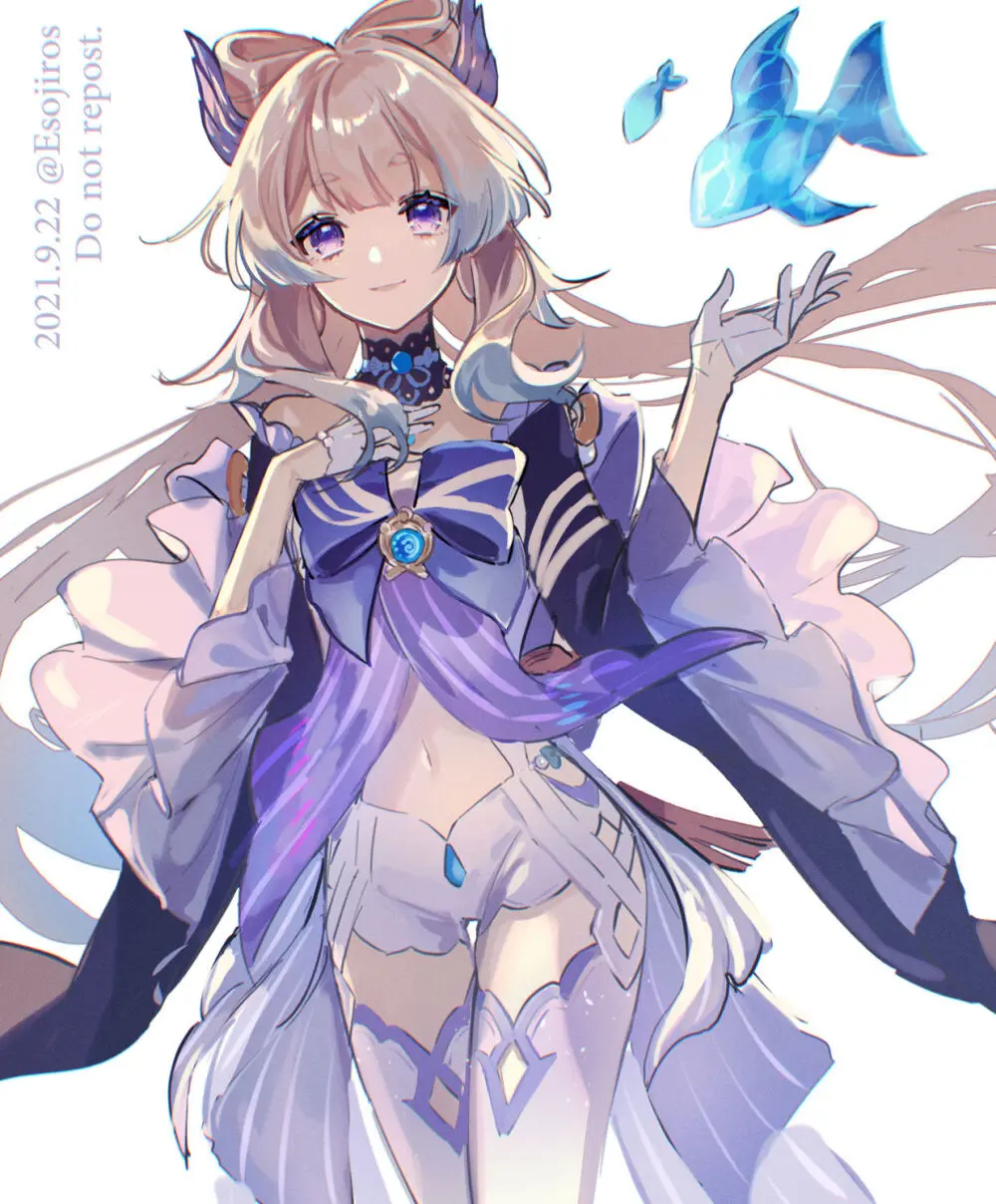 雨壱絵穹 2459678 Page.373