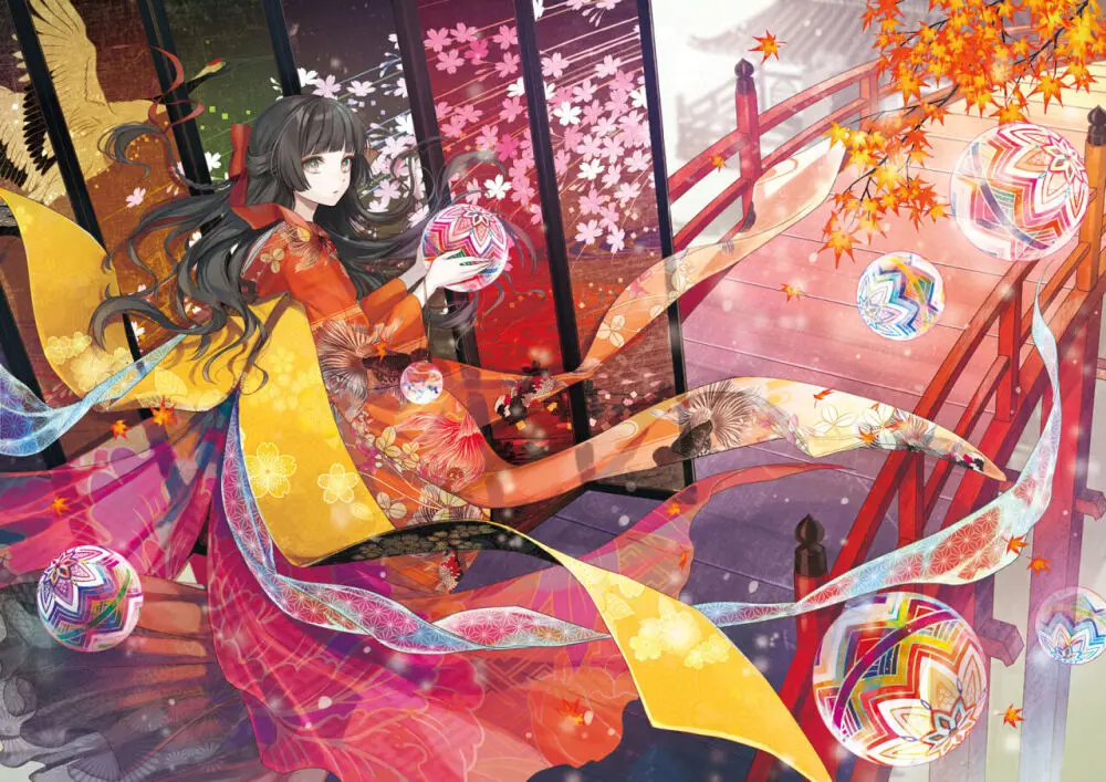 雨壱絵穹 2459678 Page.63