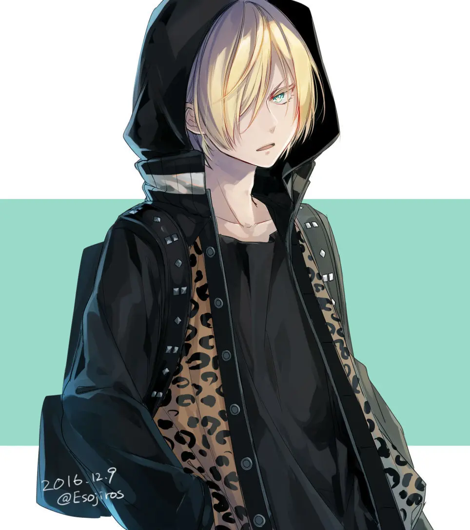 雨壱絵穹 2459678 Page.67