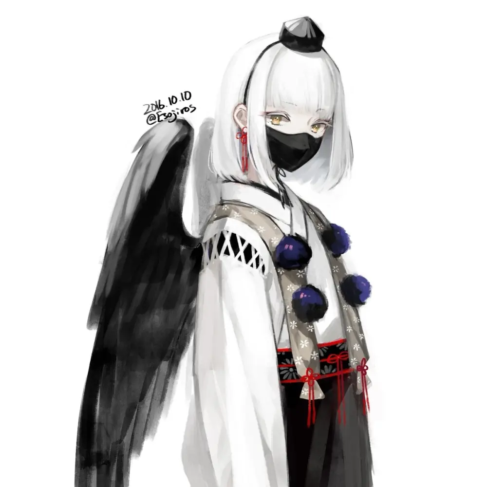 雨壱絵穹 2459678 Page.74