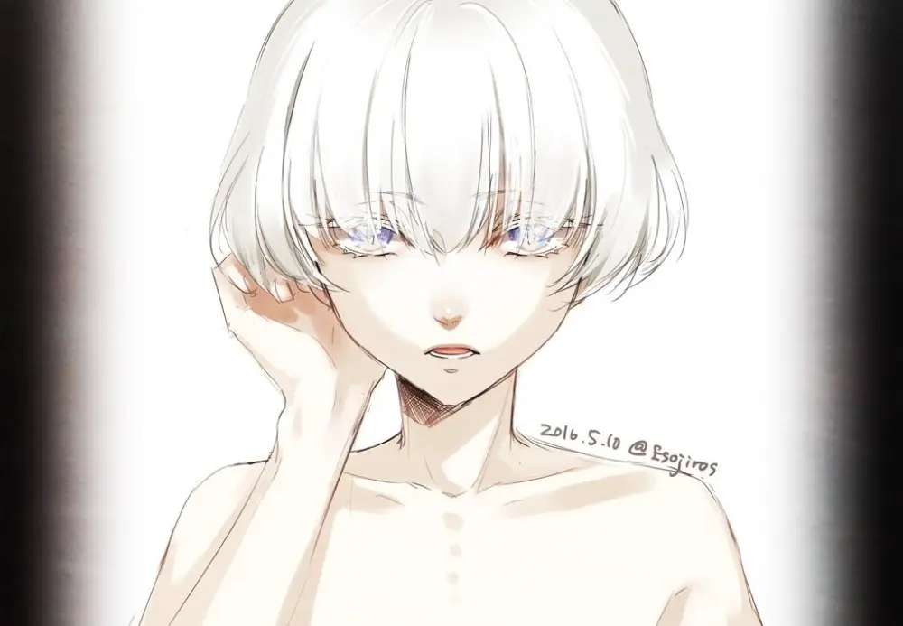 雨壱絵穹 2459678 Page.90
