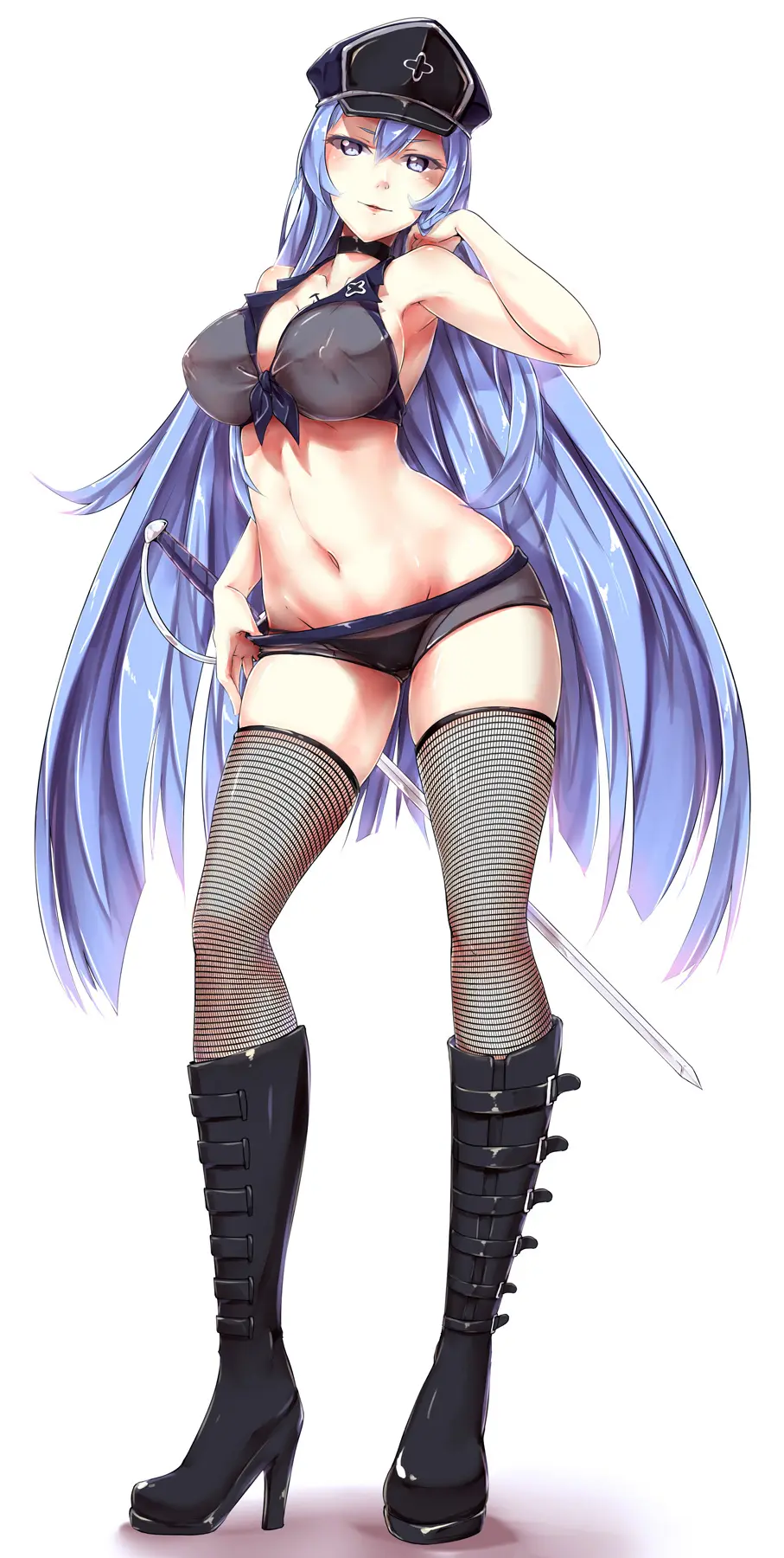 pixiv artist pack Page.101