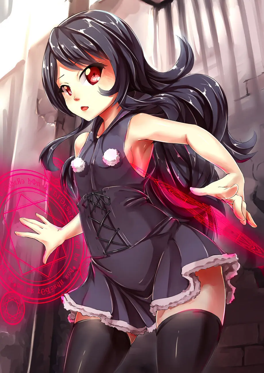 pixiv artist pack Page.104