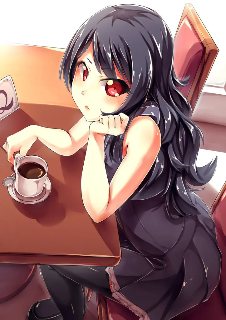 pixiv artist pack Page.105