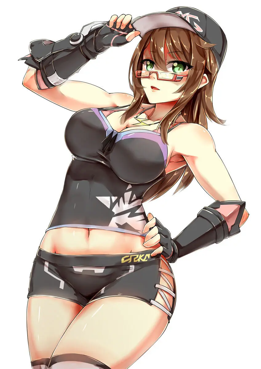 pixiv artist pack Page.109